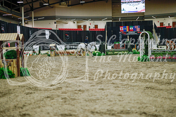 2025 - Haylee - Royal West - Monday October 20th - 00231