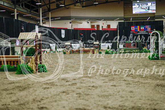 2025 - Haylee - Royal West - Monday October 20th - 00240