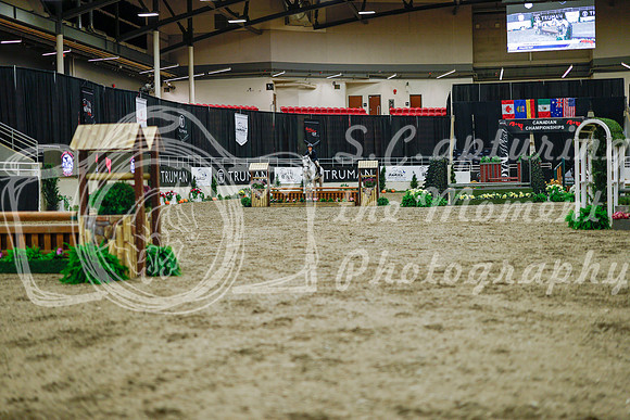 2025 - Haylee - Royal West - Monday October 20th - 00241