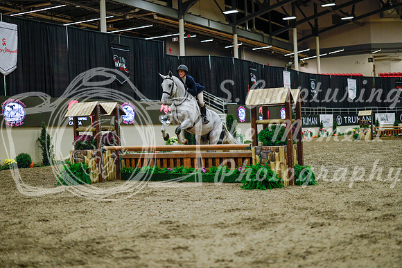 2025 - Haylee - Royal West - Monday October 20th - 00242