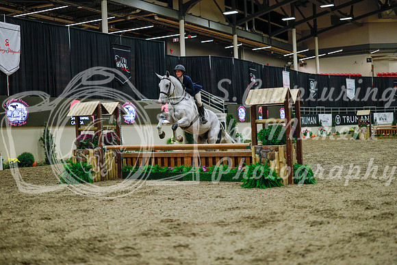 2025 - Haylee - Royal West - Monday October 20th - 00243