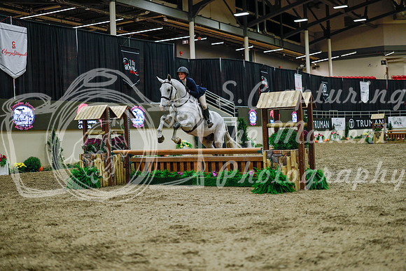 2025 - Haylee - Royal West - Monday October 20th - 00245