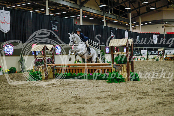 2025 - Haylee - Royal West - Monday October 20th - 00244