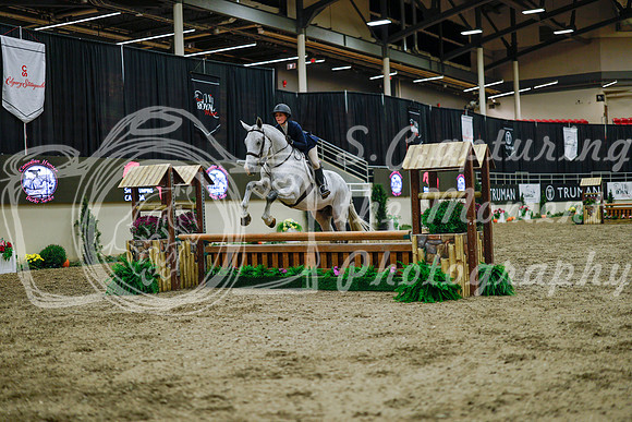 2025 - Haylee - Royal West - Monday October 20th - 00246