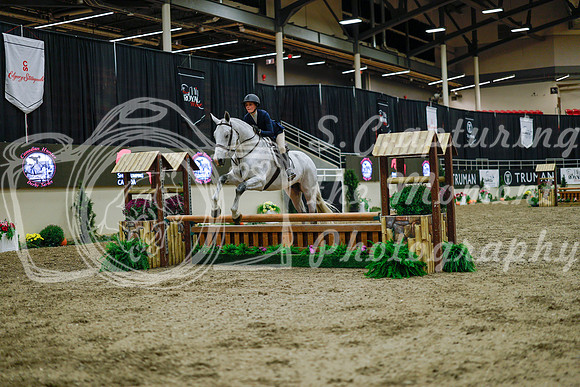 2025 - Haylee - Royal West - Monday October 20th - 00248