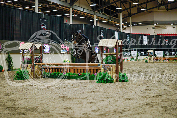 2025 - Haylee - Royal West - Monday October 20th - 00003