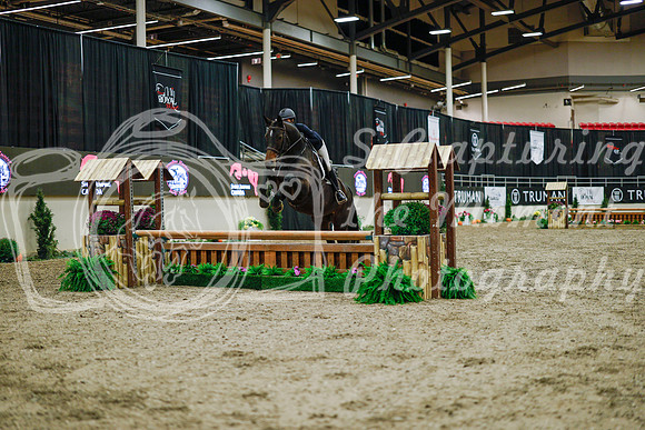 2025 - Haylee - Royal West - Monday October 20th - 00005