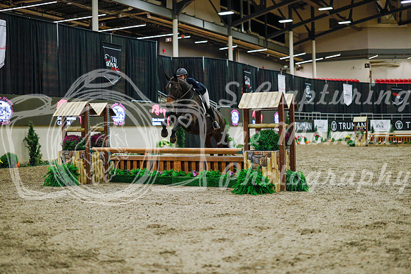 2025 - Haylee - Royal West - Monday October 20th - 00007
