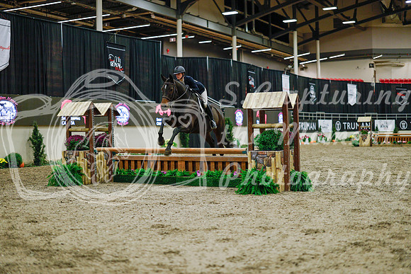 2025 - Haylee - Royal West - Monday October 20th - 00009