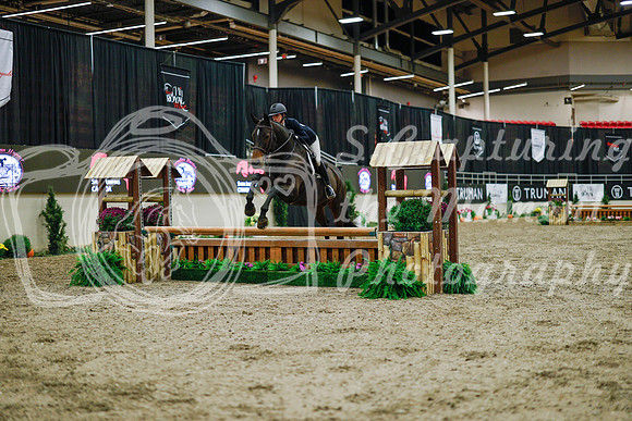 2025 - Haylee - Royal West - Monday October 20th - 00008
