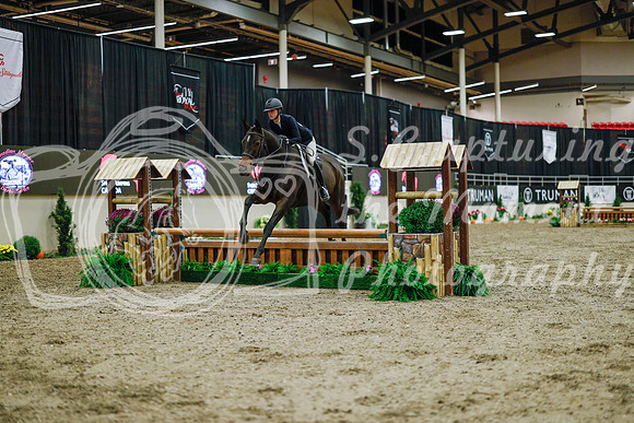 2025 - Haylee - Royal West - Monday October 20th - 00011
