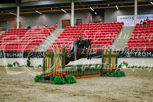 2025 - Haylee - Royal West - Monday October 20th - 00012