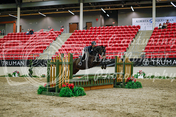 2025 - Haylee - Royal West - Monday October 20th - 00013