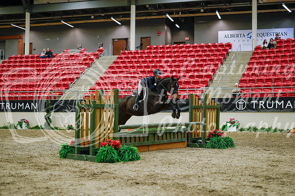 2025 - Haylee - Royal West - Monday October 20th - 00014