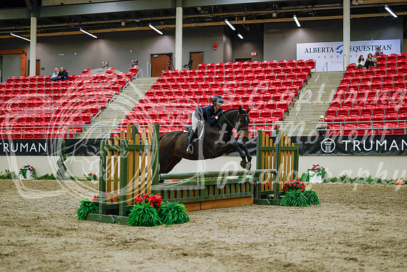2025 - Haylee - Royal West - Monday October 20th - 00015