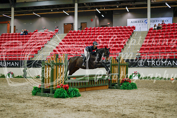 2025 - Haylee - Royal West - Monday October 20th - 00016