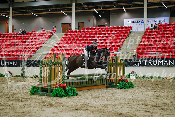 2025 - Haylee - Royal West - Monday October 20th - 00017