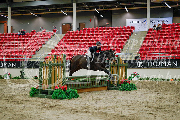 2025 - Haylee - Royal West - Monday October 20th - 00018