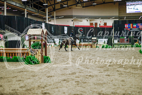 2025 - Haylee - Royal West - Monday October 20th - 00020