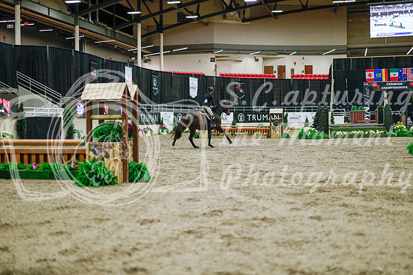 2025 - Haylee - Royal West - Monday October 20th - 00019