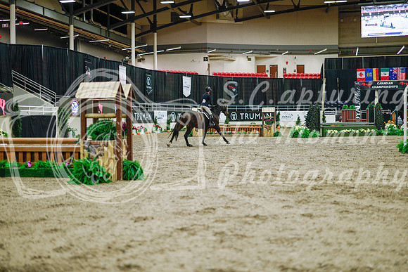 2025 - Haylee - Royal West - Monday October 20th - 00021