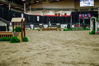 2025 - Haylee - Royal West - Monday October 20th - 00062