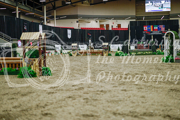 2025 - Haylee - Royal West - Monday October 20th - 00062