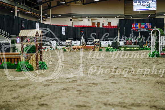 2025 - Haylee - Royal West - Monday October 20th - 00064