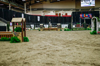 2025 - Haylee - Royal West - Monday October 20th - 00065