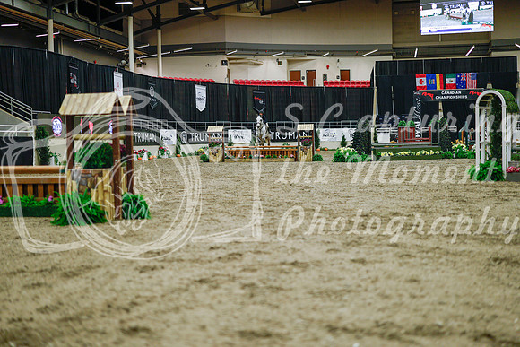 2025 - Haylee - Royal West - Monday October 20th - 00065