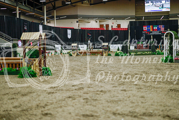 2025 - Haylee - Royal West - Monday October 20th - 00066