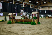 2025 - Haylee - Royal West - Monday October 20th - 00067