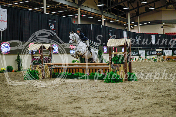2025 - Haylee - Royal West - Monday October 20th - 00067