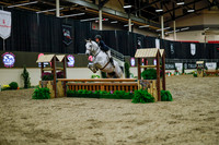 2025 - Haylee - Royal West - Monday October 20th - 00068