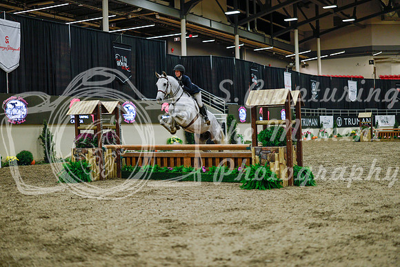 2025 - Haylee - Royal West - Monday October 20th - 00068