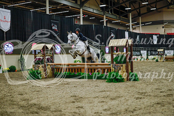 2025 - Haylee - Royal West - Monday October 20th - 00069