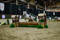 2025 - Haylee - Royal West - Monday October 20th - 00070
