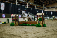 2025 - Haylee - Royal West - Monday October 20th - 00071