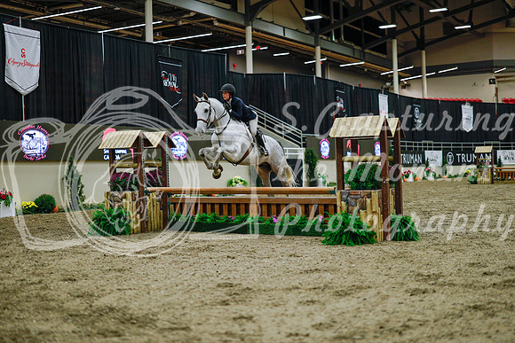2025 - Haylee - Royal West - Monday October 20th - 00071
