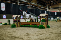 2025 - Haylee - Royal West - Monday October 20th - 00072