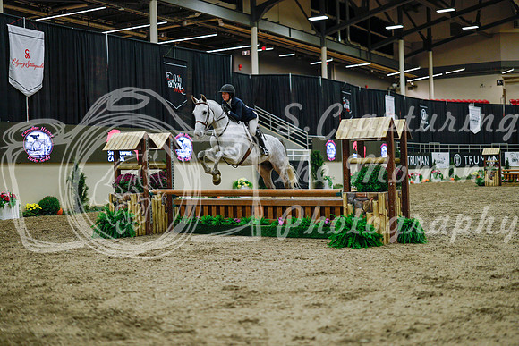 2025 - Haylee - Royal West - Monday October 20th - 00072