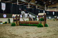 2025 - Haylee - Royal West - Monday October 20th - 00073