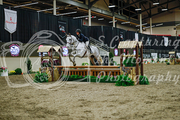 2025 - Haylee - Royal West - Monday October 20th - 00073