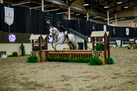 2025 - Haylee - Royal West - Monday October 20th - 00074
