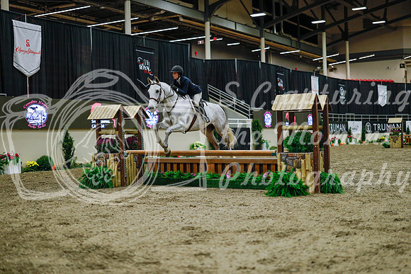 2025 - Haylee - Royal West - Monday October 20th - 00074
