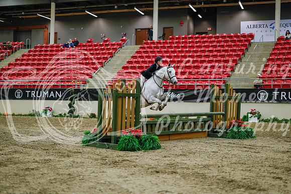 2025 - Haylee - Royal West - Monday October 20th - 00081