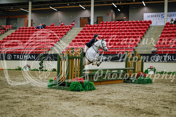 2025 - Haylee - Royal West - Monday October 20th - 00082