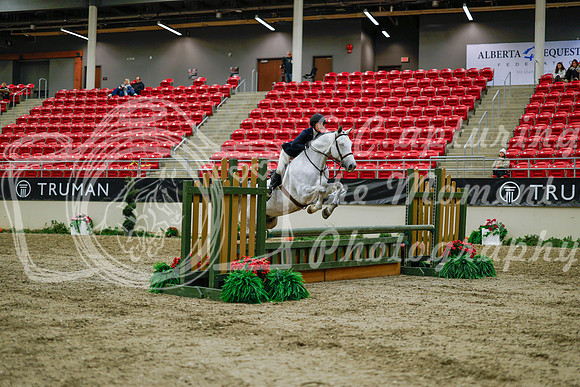 2025 - Haylee - Royal West - Monday October 20th - 00083