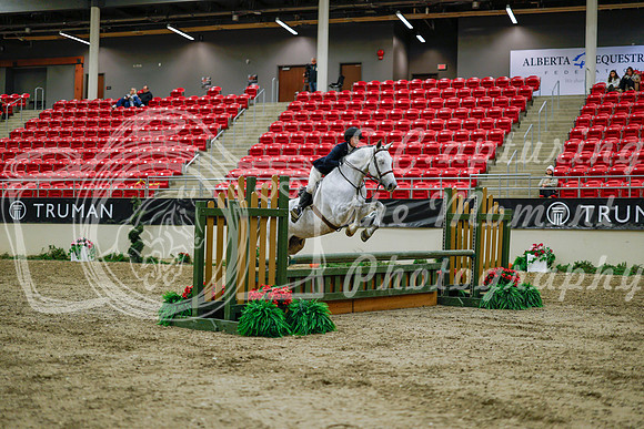 2025 - Haylee - Royal West - Monday October 20th - 00084