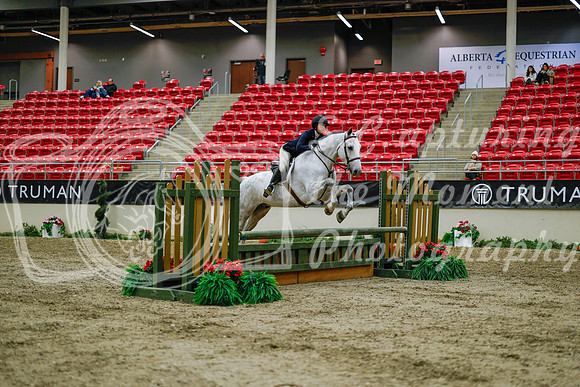 2025 - Haylee - Royal West - Monday October 20th - 00087